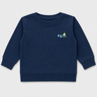 Felpa - Bambino - 114 - 119 | 6 anni