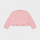 Coprispalla - Bambina - 66 - 71 | 6 mesi