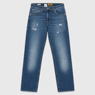 Jeans - Bambino - 158 - 163 | 13 anni