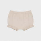Pantaloncini corti - Bambina - 66 - 71 | 6 mesi