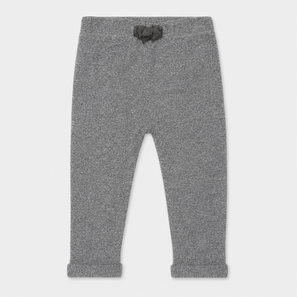 Pantaloni tuta - Bambina - 84 - 89 | 18 mesi