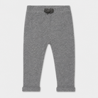 Pantaloni tuta - Bambina - 84 - 89 | 18 mesi