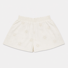 Pantaloncini corti - Bambina - 84 - 89 | 18 mesi