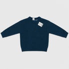 Maglione - Bambino - 108 - 113 | 5 anni