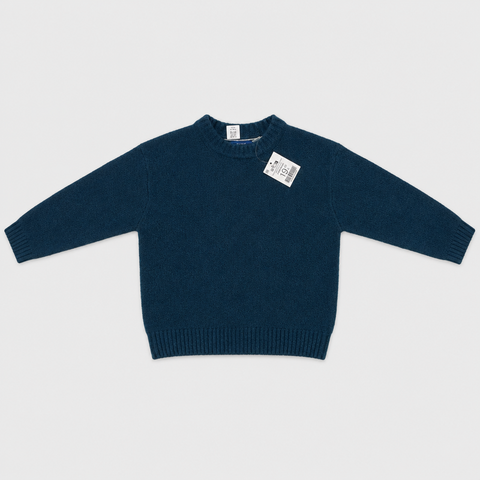 Maglione - Bambino - 108 - 113 | 5 anni