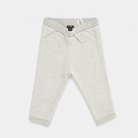 Pantaloni tuta - Bambino - 78 - 83 | 1 anno