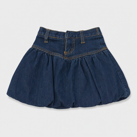Gonna - Bambina - 96 - 101 | 3 anni