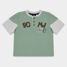 Maglietta maniche lunghe - Bambino - 60 - 65 | 3 mesi