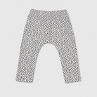 Leggins - Bambina - 72 - 77 | 9 mesi