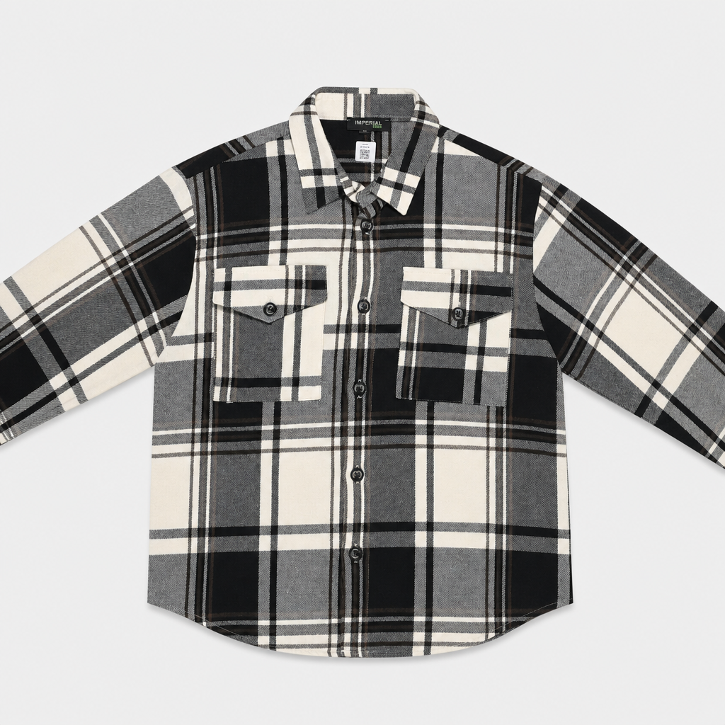 Camicia - Bambino - 164 - 169 | 14 anni