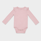 Body - Bambina - 78 - 83 | 1 anno