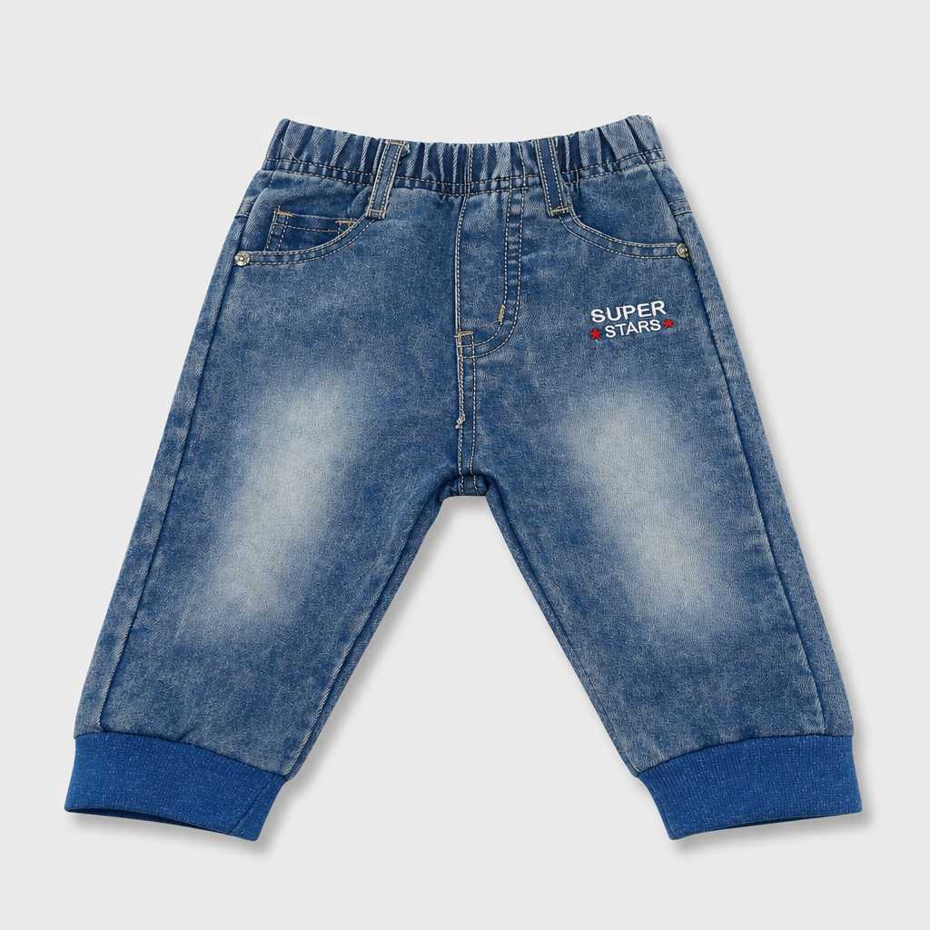 Jeans - Bambino - 66 - 71 | 6 mesi