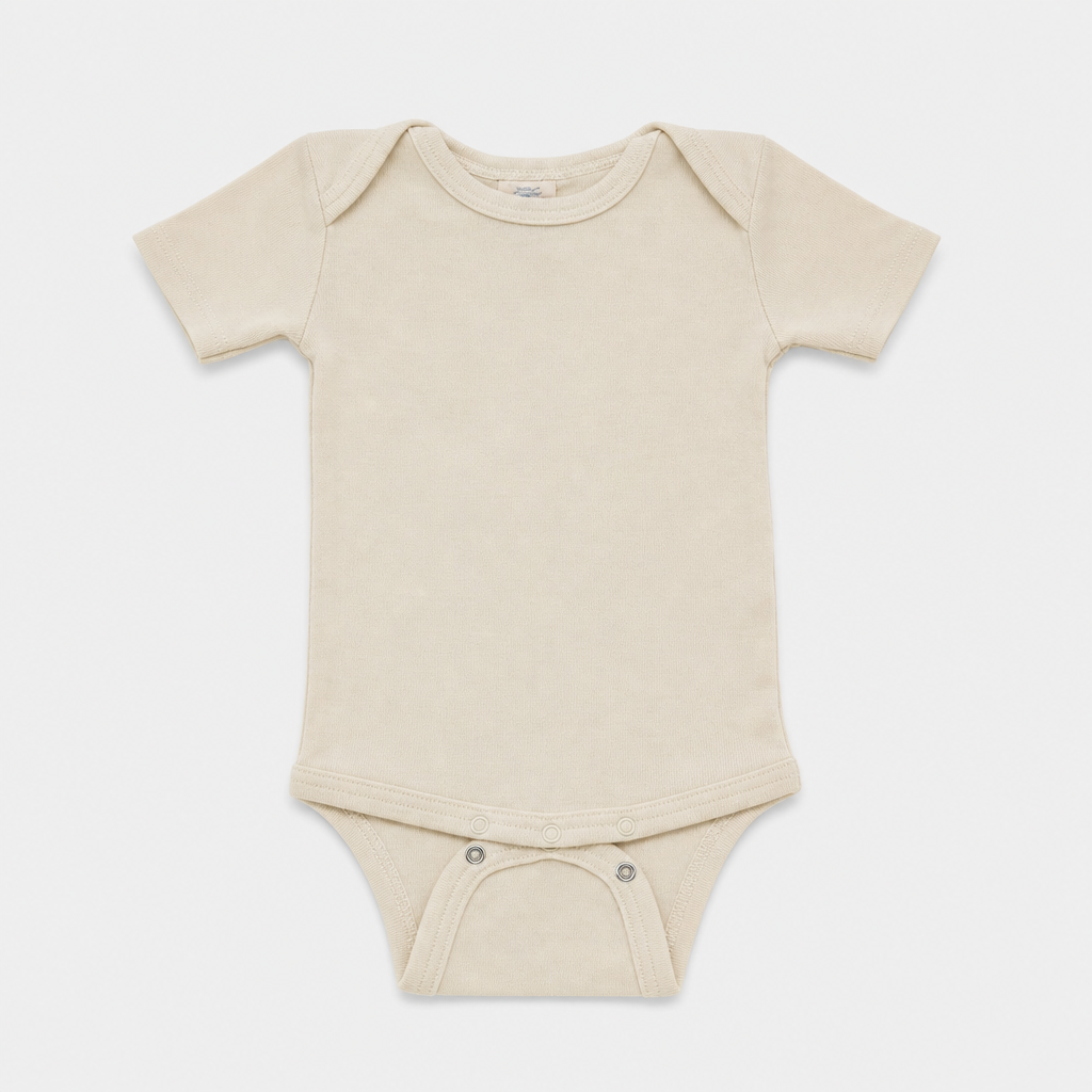 Body - Bambino - 60 - 65 | 3 mesi