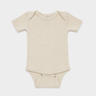 Body - Bambino - 60 - 65 | 3 mesi