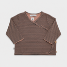 Maglietta maniche lunghe - Bambino - 72 - 77 | 9 mesi