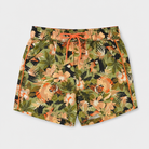 Pantaloncini corti - Bambino - 120 - 125 | 7 anni