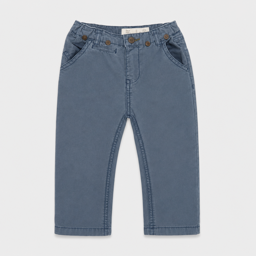 Jeans - Bambino - 84 - 89 | 18 mesi