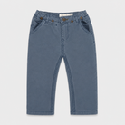 Jeans - Bambino - 84 - 89 | 18 mesi