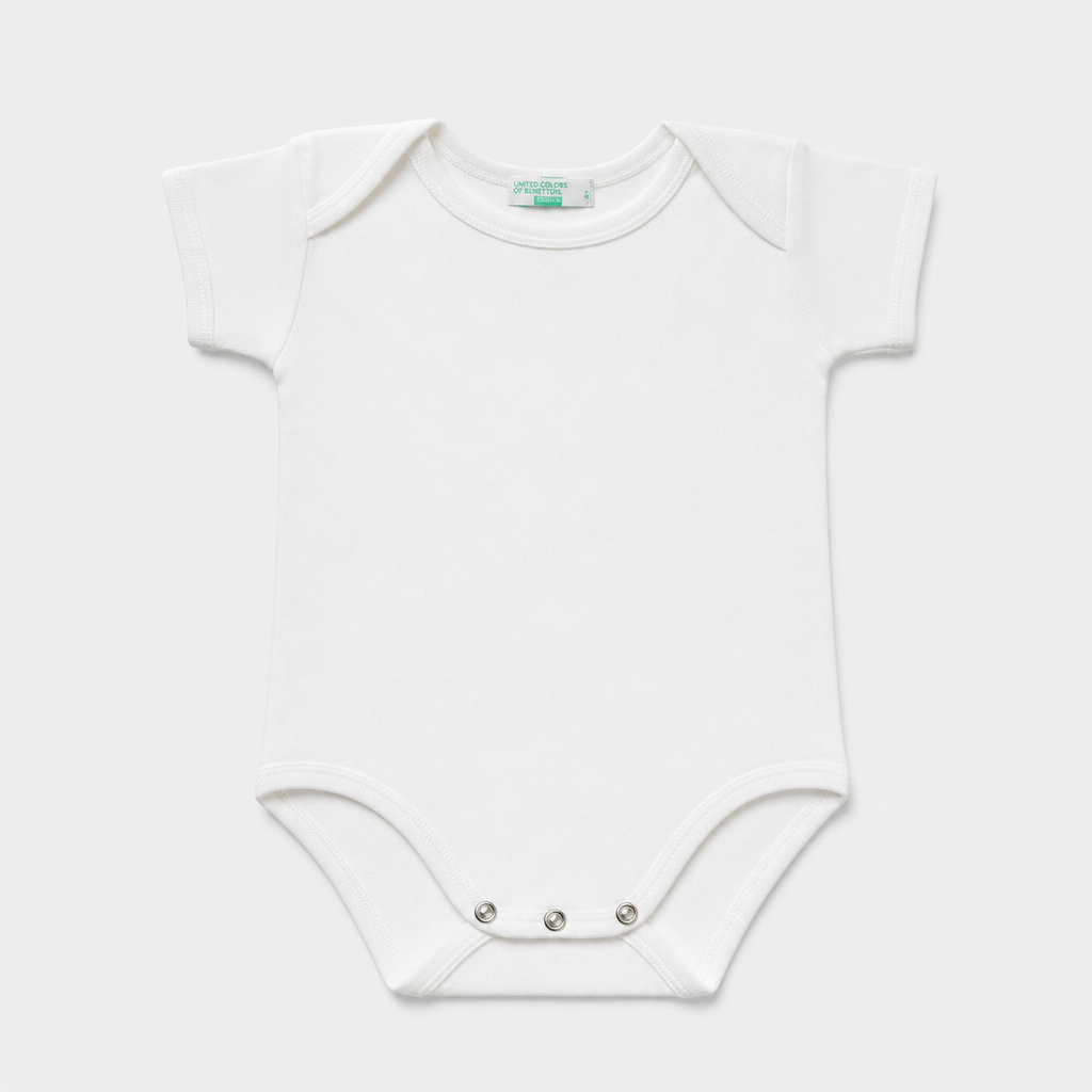 Body - Bambino - 60 - 65 | 3 mesi
