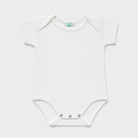Body - Bambino - 60 - 65 | 3 mesi