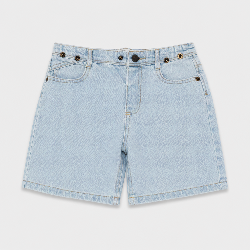 Pantaloncini corti - Bambino - 96 - 101 | 3 anni