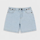 Pantaloncini corti - Bambino - 96 - 101 | 3 anni