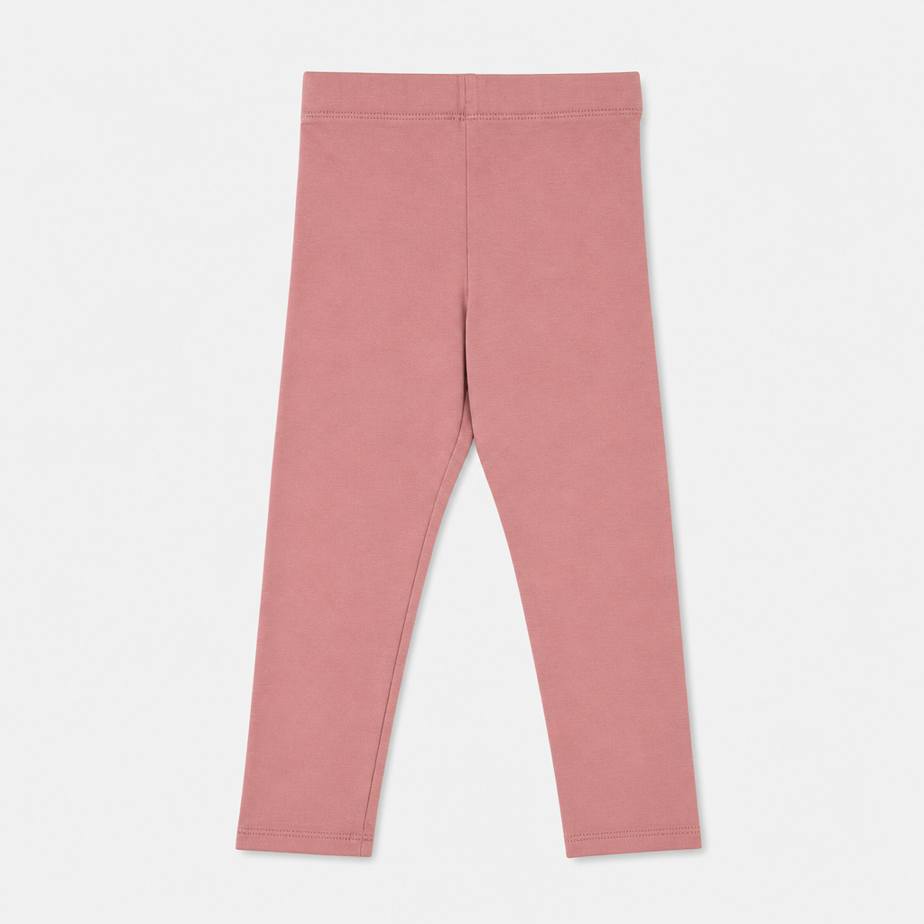 Leggins - Bambina - 102 - 107 | 4 anni