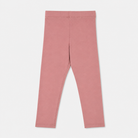 Leggins - Bambina - 102 - 107 | 4 anni