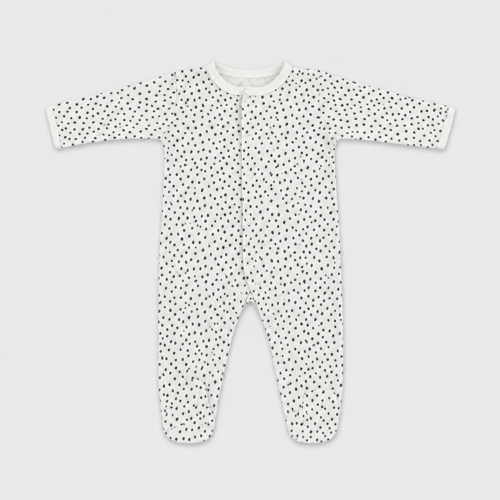 Tutine neonato - Bambino - 60 - 65 | 3 mesi