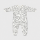 Tutine neonato - Bambino - 60 - 65 | 3 mesi