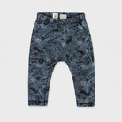 Pantaloni - Bambino - 84 - 89 | 18 mesi