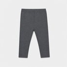 Leggins - Bambina - 78 - 83 | 1 anno