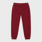 Pantaloni tuta - Bambino - 102 - 107 | 4 anni
