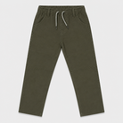 Pantaloni - Bambino - 90 - 95 | 2 anni