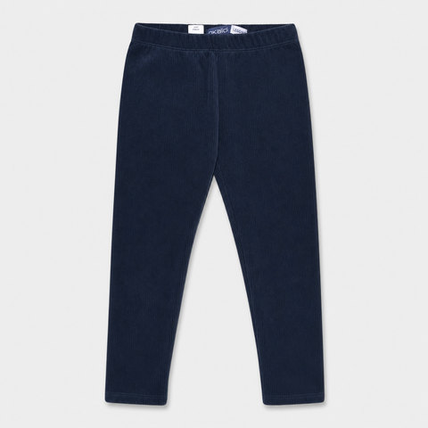 Leggins - Bambina - 102 - 107 | 4 anni