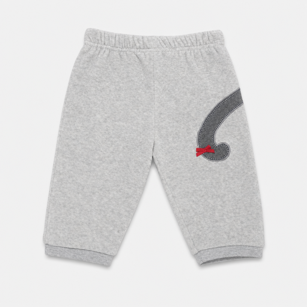 Pantaloni tuta - Bambina - 66 - 71 | 6 mesi