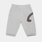 Pantaloni tuta - Bambina - 66 - 71 | 6 mesi