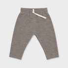 Pantaloni tuta - Bambino - 50 - 59 < 3 mesi