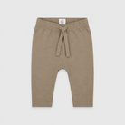 Pantaloni - Bambino - 60 - 65 | 3 mesi