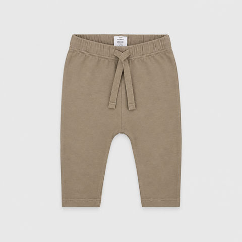 Pantaloni - Bambino - 60 - 65 | 3 mesi