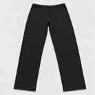 Pantaloni - Bambino - 158 - 163 | 13 anni
