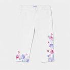 Pantaloni - Bambina - 66 - 71 | 6 mesi