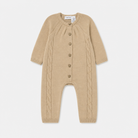 Tutine neonato - Bambino - 50 - 59 < 3 mesi