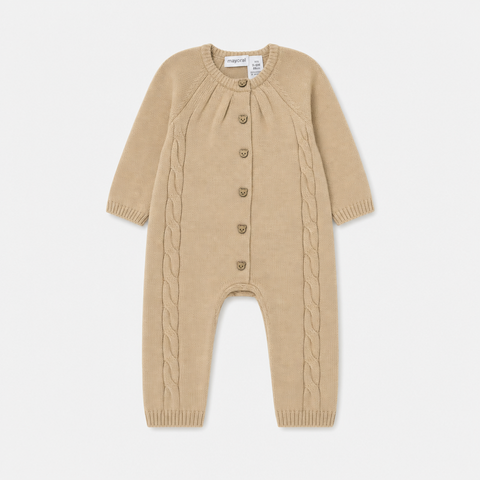 Tutine neonato - Bambino - 50 - 59 < 3 mesi