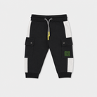 Pantaloni tuta - Bambino - 72 - 77 | 9 mesi