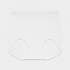 Pantaloncini corti - Bambino - 66 - 71 | 6 mesi