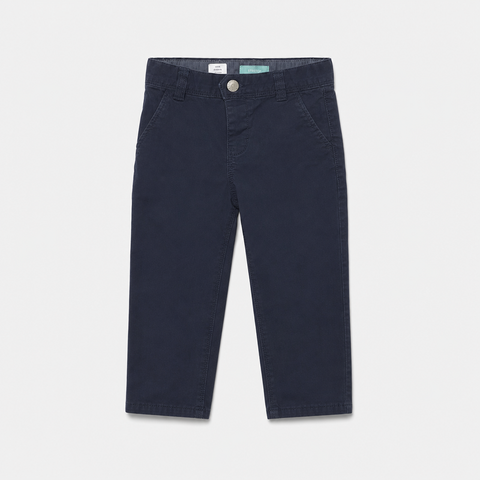 Pantaloni - Bambino - 84 - 89 | 18 mesi