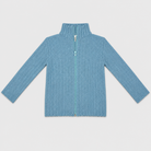 Maglione - Bambino - 114 - 119 | 6 anni