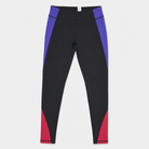 Leggins - Bambina - 150 - 157 | 12 anni