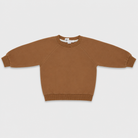 Felpa - Bambino - 84 - 89 | 18 mesi